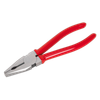 Premier Combination Pliers 200mm