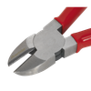 Premier Side Cutters 160mm