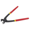 Premier Tower Pincers 230mm