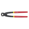 Premier Tower Pincers 230mm