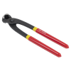Premier Tower Pincers 230mm
