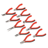 Premier Mini Pliers Set 10pc
