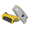 Premier Retractable Utility Knife