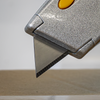 Premier Retractable Utility Knife