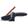 Plasterboard Cutter