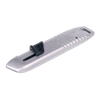 Premier Auto-Retracting Safety Knife