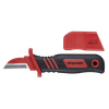 Premier Cable Knife - VDE Approved