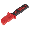 Premier Cable Knife - VDE Approved