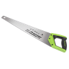 Premier Handsaw 500mm 7tpi