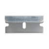 Razor Scraper Blade - Pack of 5