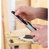 Premier Professional Hacksaw Adjustable Blade 300mm