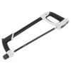 Premier Professional Hacksaw Adjustable Blade 300mm