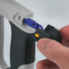 Premier Professional Hacksaw 300mm