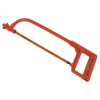 Premier Professional Insulated Hacksaw 300mm