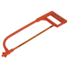 Premier Professional Insulated Hacksaw 300mm
