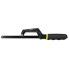 Premier Mini Hacksaw with Bi-Metal Blade