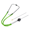 Technician's Stethoscope