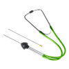 Technician's Stethoscope