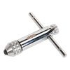 Ratchet Tap Wrench M5-M12