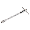 Ratchet Long Handle Tap Wrench M5-M12