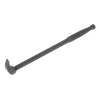 Premier Pry Bar with Adjustable Head 380mm