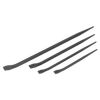 Premier Pry Bar Set 4pc