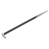 Premier Heel Bar 400mm
