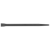 Pry/Wrecking Bar 455mm