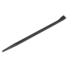 Pry/Wrecking Bar 455mm