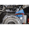 Premier Ratchet Wrench with Flip Reverse 1/2"Sq Drive