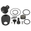 Premier Repair Kit for AK8976 1/4"Sq Drive
