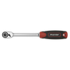 Premier Platinum Compact Head Ratchet Wrench 3/8"Sq Drive