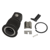 Premier Repair Kit for AK8989 1/2"Sq Drive