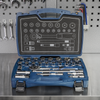 Premier Socket Set 1/2"Sq Drive 26pc