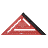 Metric Speed Square