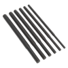 Premier Heavy-Duty Parallel Pin Punch Set 6pc