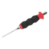 Premier Sheathed Parallel Pin Punch 3mm