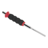 Premier Sheathed Parallel Pin Punch 7mm