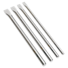 Premier Extra-Long Chisel Set 4pc
