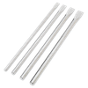 Premier Extra-Long Chisel Set 4pc