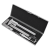 Measuring Tool Set 4pc