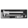 Measuring Tool Set 4pc