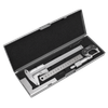 Measuring Tool Set 4pc