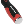 Premier Hammer-Thru Wood Chisel 6mm
