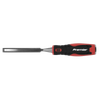 Premier Hammer-Thru Wood Chisel 10mm