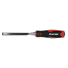 Premier Hammer-Thru Wood Chisel 12mm