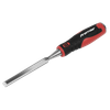 Premier Hammer-Thru Wood Chisel 12mm