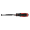 Premier Hammer-Thru Wood Chisel 19mm