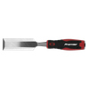 Premier Hammer-Thru Wood Chisel 38mm