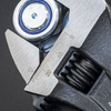 Premier Adjustable Wrench 200mm